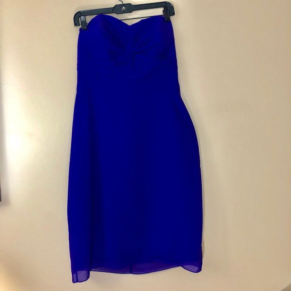 Jasmine Dresses & Skirts - Jasmine Dress